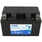 Exide AGM12-8 | Zboží Auto