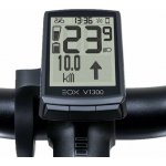 Sigma EOX View 1300 – Hledejceny.cz