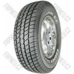 Cooper Cobra Radial G/T 245/60 R15 100T – Hledejceny.cz