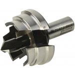 Wolfcraft 3759000 – Hledejceny.cz