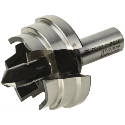 Wolfcraft 3759000 – Hledejceny.cz