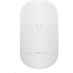 Ubiquiti NanoStation 5AC Loco – Zboží Živě