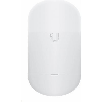 Ubiquiti NanoStation 5AC Loco – Zboží Živě