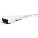 Sonda digitální abdominální konvexní ke skeneru KX5200 a RKU10 – Hledejceny.cz