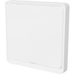 TESLA Smart Switch TSL-SWI-WIFI1 – Hledejceny.cz