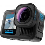 GoPro Ultra Wide Lens Mod pro HERO13 Black AEWAL-001 – Zboží Živě