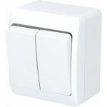 Famatel 5332-02 – Hledejceny.cz