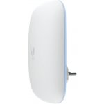 Ubiquiti U6-Extender – Zboží Mobilmania