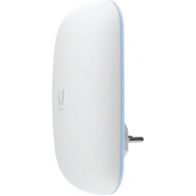 Ubiquiti U6-Extender – Zboží Mobilmania