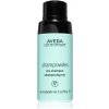 Šampon Aveda Shampowder Dry Shampoo 56 g
