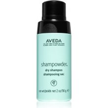 Aveda Shampowder Dry Shampoo 56 g