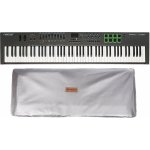 Nektar Impact-LX88-Plus SET – Zboží Dáma