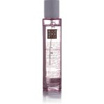 Rituals sprej na tělo a vlasy The Ritual Of Sakura (Hair & Body Mist) 50 ml – Hledejceny.cz