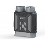 Denver NVI-491 – Zboží Mobilmania