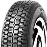 Vraník OR34 165/80 R13 82Q – Sleviste.cz