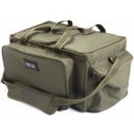 Kevin Nash Session Food Bag – Zboží Mobilmania