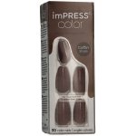 KISS imPRESS Color MC Dusk Till Dawn 30 ks – Zboží Dáma