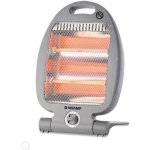 VELAMP PR170-2 – Zboží Dáma