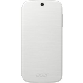 Pouzdro Acer HP.BAG11.02C bílé