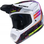 Kenny PERFORMANCE 26 wave