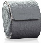 Heisse & Söhne Charles 70019-250-54-54 – Hledejceny.cz