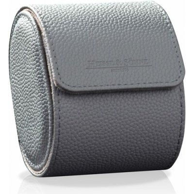 Heisse & Söhne Charles 70019-250-54-54 – Hledejceny.cz