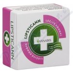 Annabis Lipsticann konopný balzám na rty 15 ml – Zboží Dáma