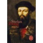Magellan – Hledejceny.cz