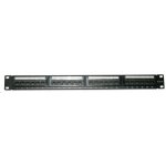 XtendLan XL-PP19-24C6UD – Zboží Živě
