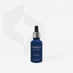 STALEKS Regenerační olejíček na pokožku treat.s 30 ml – Hledejceny.cz