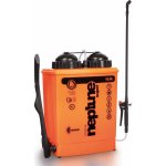 Kwazar Neptun Super 15 l – HobbyKompas.cz