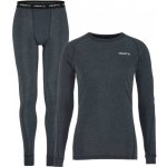 Craft Core wool merino M 1909711-375200 – Zboží Dáma