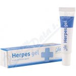TechnoLife Herpes gel 8 ml – Sleviste.cz