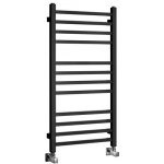 Sapho METRO 450 mm x 890 mm IR400TB