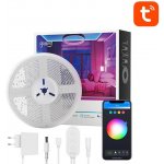 Gosund WIFI SP1 – Zboží Živě