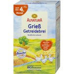 Alnatura BIO krupicová 250 g – Zboží Dáma