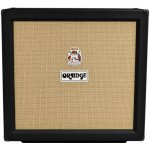 Orange PPC412 – Zboží Dáma