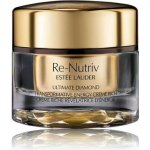 Estée Lauder Re-Nutriv Ultimate Diamond Trasformative Energy Creme Rich 50 ml – Hledejceny.cz