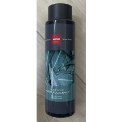 Harvia Aroma do sauny Eukalyptus 400 ml