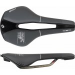 Prologo NAGO R4 PAS NDR TiROX 137 černá – Zboží Dáma