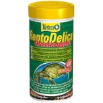 Tetra ReptoDelica Grasshoppers 250 ml – Zboží Mobilmania