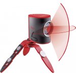 LEICA LINO L2 – Sleviste.cz