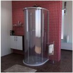 POLYSAN LUCIS LINE DL3615 – Zboží Dáma