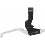 KLS Elevation 700x38 – Sleviste.cz