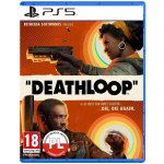 Deathloop – Hledejceny.cz