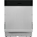 AEG FSE74747P – Zboží Dáma