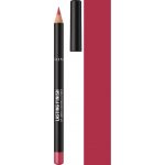 Rimmel London Lasting Finish dlouhotrvající tužka na rty 125 Indian Pink 1,2 g – Zbozi.Blesk.cz