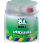 BOLL 002002 Univerzální tmel 750g – HobbyKompas.cz BOLL 002002 Univerzální tmel 750g – HobbyKompas.cz
