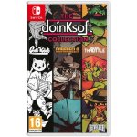 The Doinksoft Collection – Zboží Mobilmania