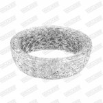 Walker WA 81011 | Zboží Auto